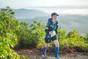 BIB: 247
                            <button type="button" onclick="openModal(21878378)" class="btn btn-primary btn-sm float-right btn-popup" data-toggle="modal" data-target=".modal-high-quality">
                        <i class="fas fa-shopping-cart"></i> Add to Cart
                    </button>
                                            <button type="button" onclick="isThisMe(21878378, true)" class="btn btn-success btn-sm float-right btn-popup btn-isme hidden" data-toggle="tooltip" data-placement="bottom" title="นี่คือรูปของคุณใช่ไหม คลิกที่นี่เพื่อเอาเข้าอัลบั้ม">
                        <i class="fas fa-plus"></i> Add to album
                    </button>
                    <button type="button" onclick="isThisMe(21878378, false)" class="btn btn-warning btn-sm float-right btn-popup btn-isnotme hidden">
                        <i class="fas fa-ban"></i> Remove from album
                    </button>